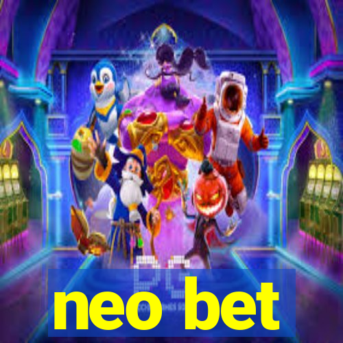 neo bet