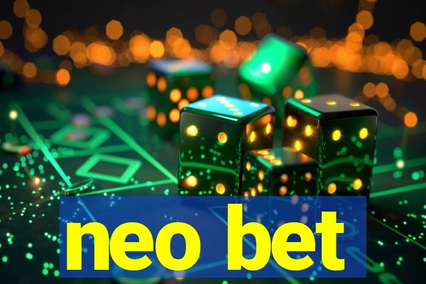 neo bet