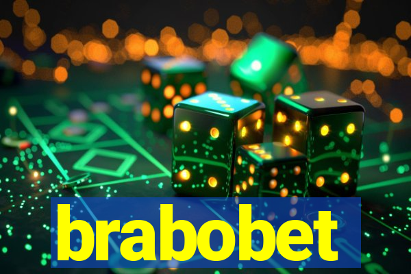 brabobet