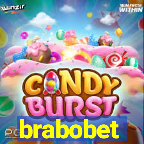 brabobet