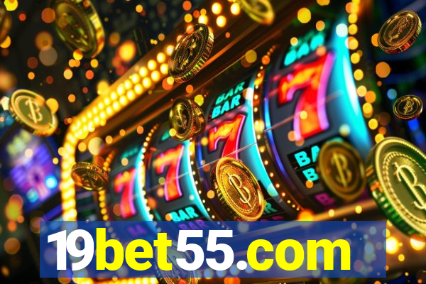 19bet55.com