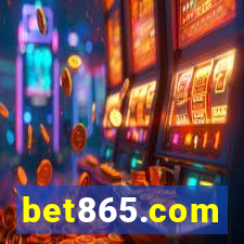 bet865.com