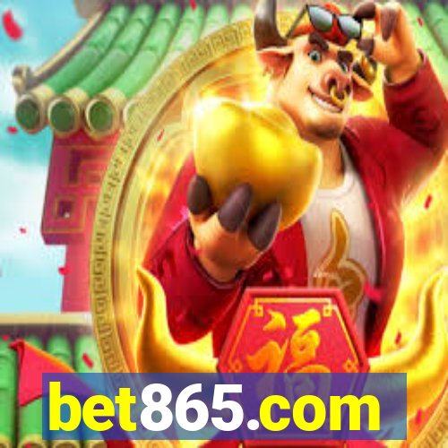 bet865.com