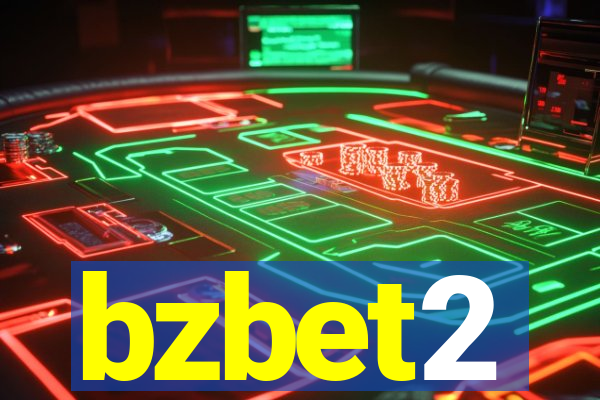 bzbet2