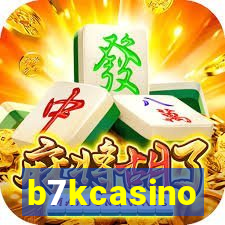 b7kcasino