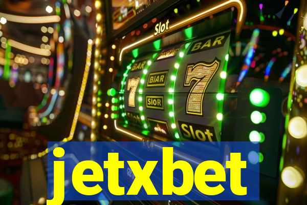 jetxbet