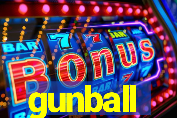 gunball