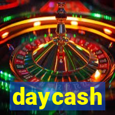 daycash