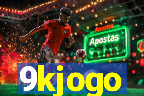 9kjogo