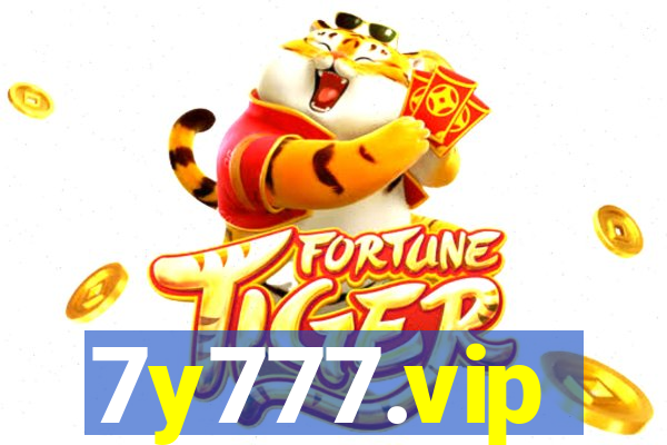 7y777.vip