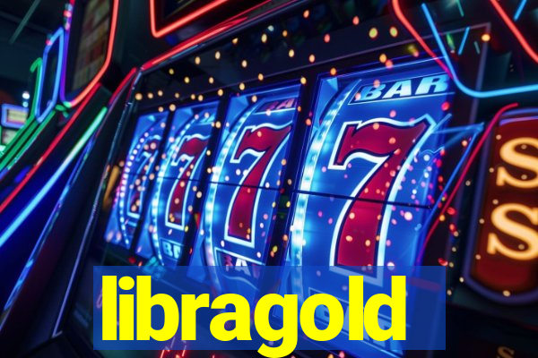 libragold