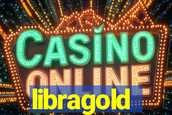 libragold