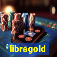 libragold