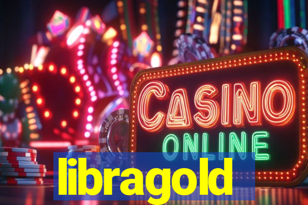 libragold