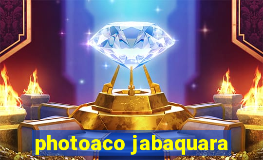 photoaco jabaquara