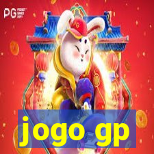 jogo gp