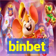 binbet