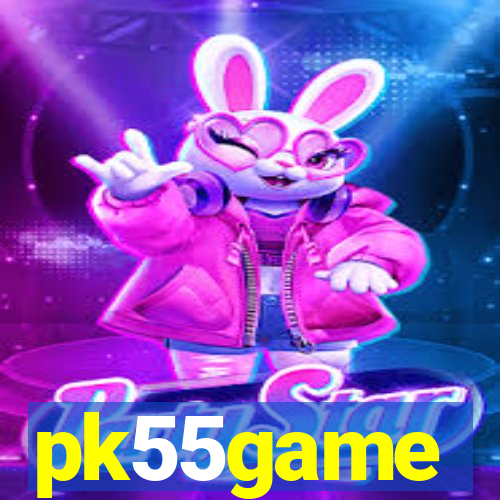 pk55game