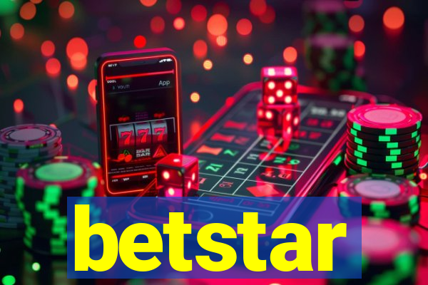 betstar