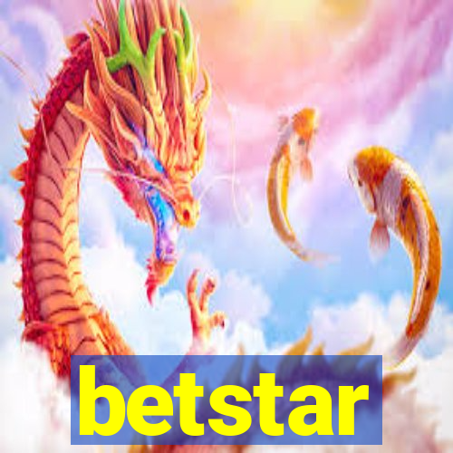 betstar