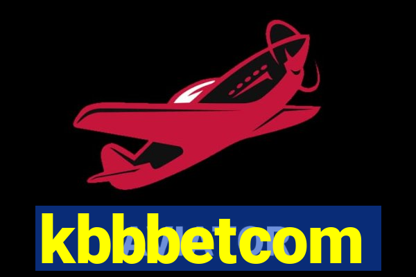 kbbbetcom