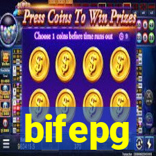 bifepg