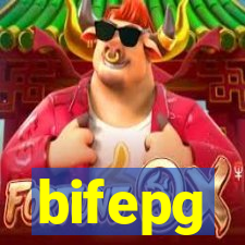 bifepg