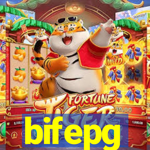 bifepg