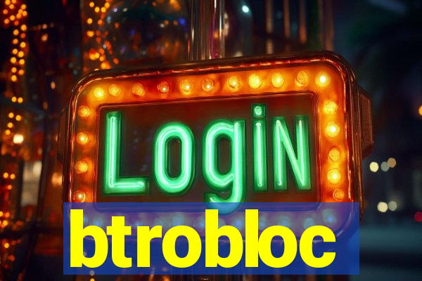 btrobloc