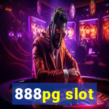 888pg slot