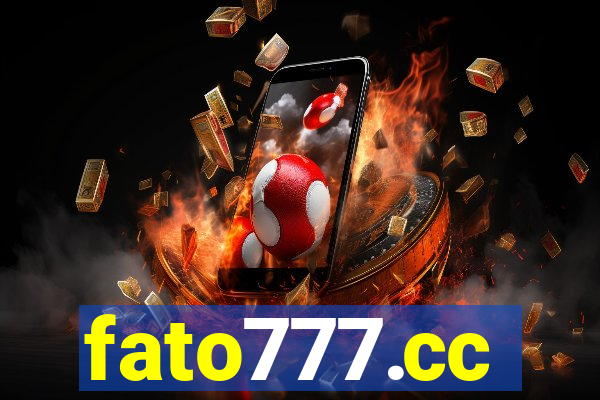 fato777.cc