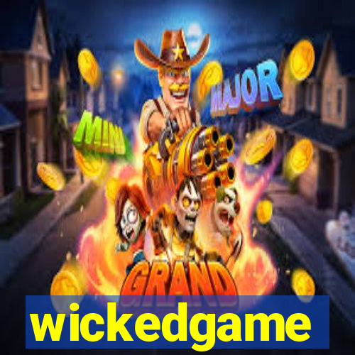 wickedgame