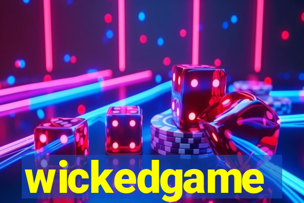 wickedgame