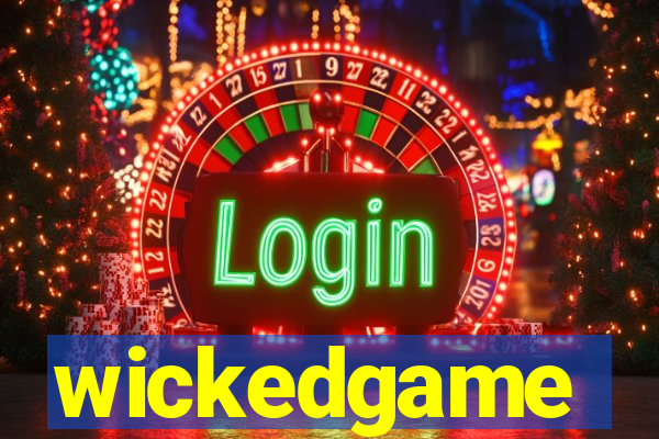 wickedgame