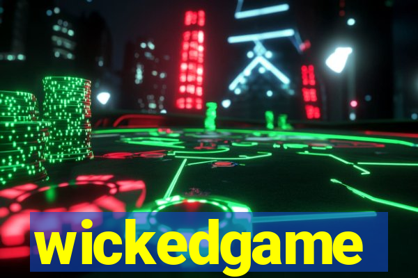 wickedgame