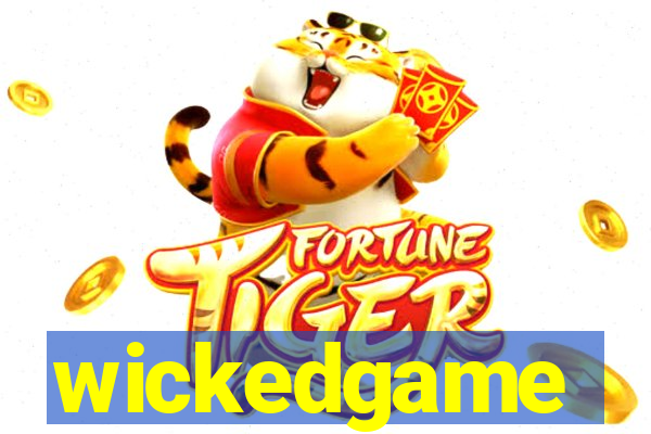 wickedgame