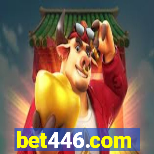 bet446.com