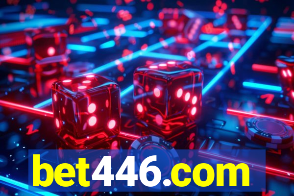 bet446.com