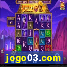 jogo03.com