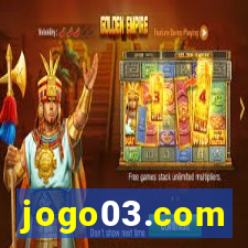 jogo03.com