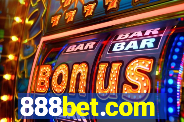 888bet.com