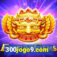 300jogo9.com