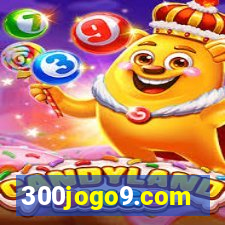 300jogo9.com