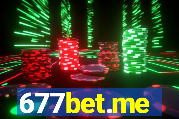 677bet.me