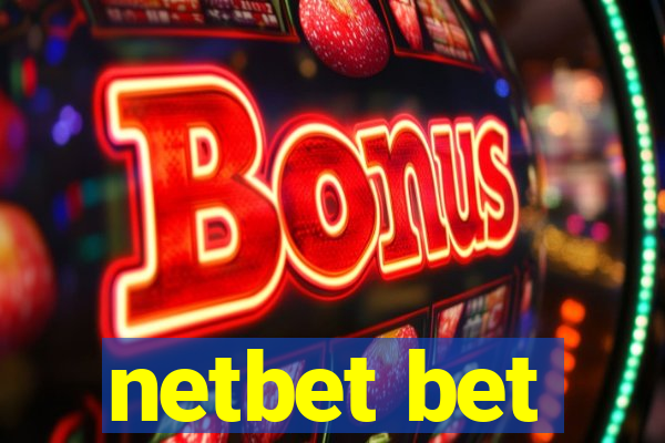 netbet bet