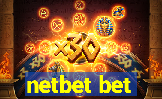 netbet bet