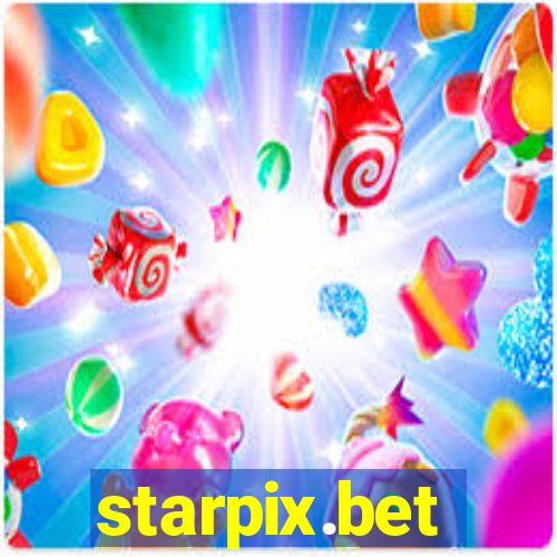 starpix.bet