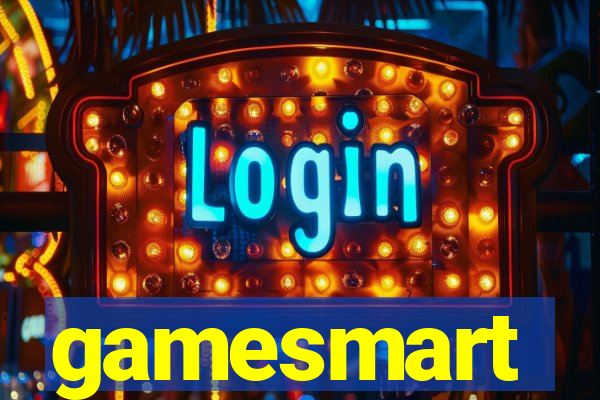 gamesmart