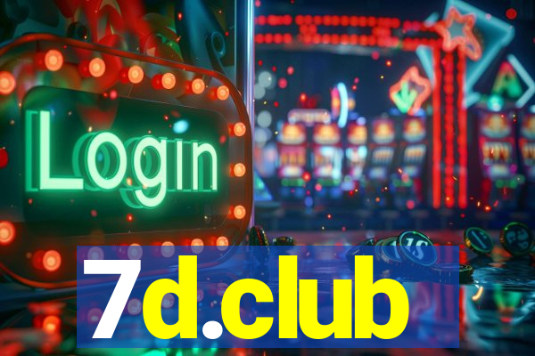 7d.club