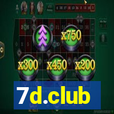 7d.club